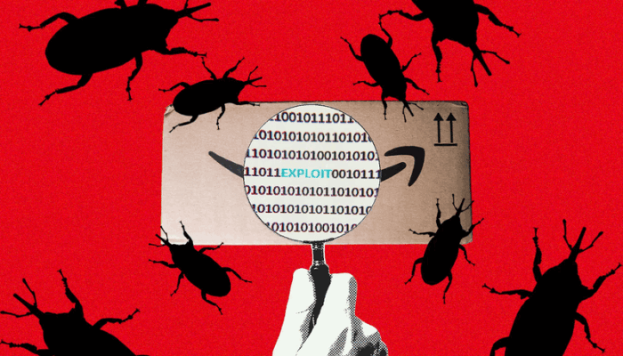 hackers-exploited-the-php-vulnerabilities-days-before-they-were-patched