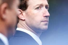 mark-zuckerberg-agrees-to-stay-in-california-despite-billionaires’-tax-ballot-measure