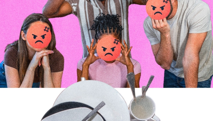 airbnb-hosts-are-furious-they-can-no-longer-make-guests-do-their-chores