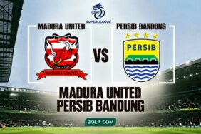 link-live-streaming-bri-super-league:-madura-united-vs-persib-bandung
