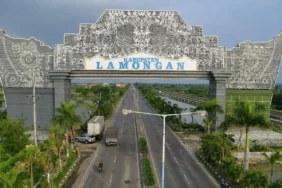 3-keunggulan-lamongan-yang-terus-terpendam-karena-warlok-pesimis-dengan-daerahnya-sendiri