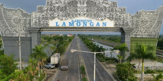 3 keunggulan Lamongan yang terus terpendam karena warlok pesimis dengan daerahnya sendiri