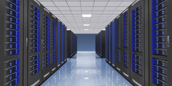 Batang mau dibikin pusat data AI, warganya kebagian apa selain debu pembangunan?