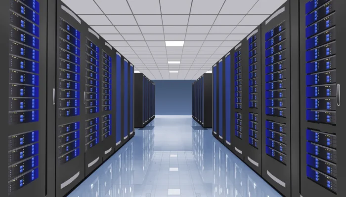 batang-mau-dibikin-pusat-data-ai,-warganya-kebagian-apa-selain-debu-pembangunan?