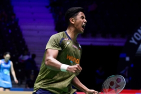 alwi-ingin-tampilkan-performa-terbaik-di-french-open