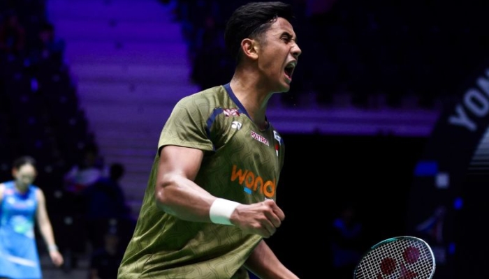 alwi-ingin-tampilkan-performa-terbaik-di-french-open