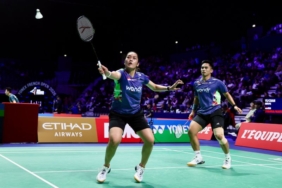 amri/nita-kunci-tiket-perempat-final-french-open-2026