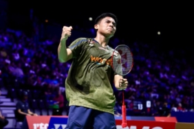 ubed-ke-perempat-final-french-open-untuk-pertama-kali