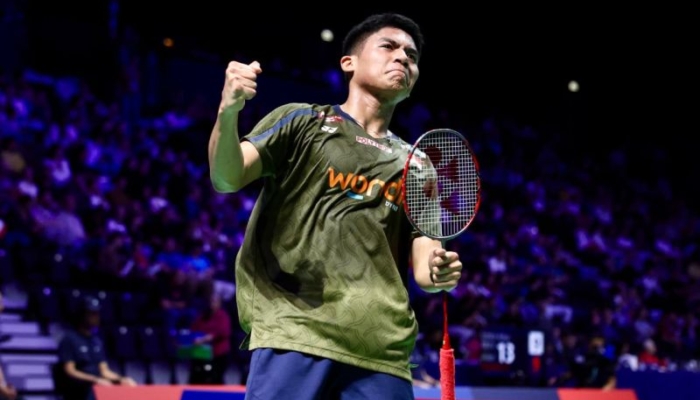 ubed-ke-perempat-final-french-open-untuk-pertama-kali