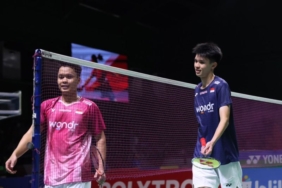 ginting-harus-mengakui-keunggulan-richie-duta-di-indonesia-masters