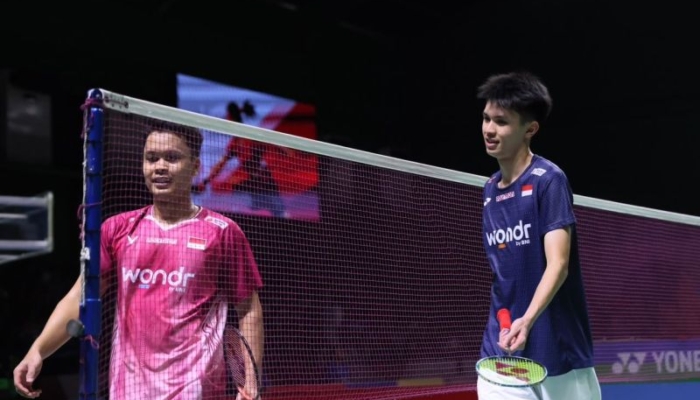 ginting-harus-mengakui-keunggulan-richie-duta-di-indonesia-masters