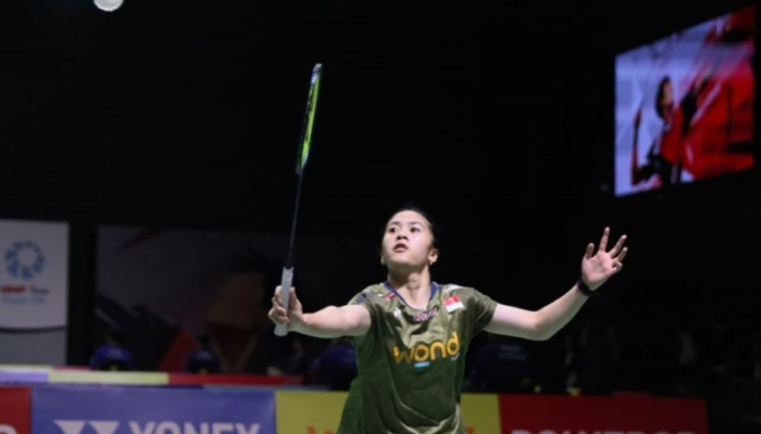 dhinda-maju-ke-delapan-besar-indonesia-masters