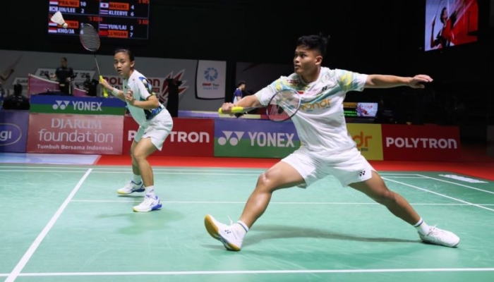 bimo/nabila-ke-perempat-final-indonesia-masters