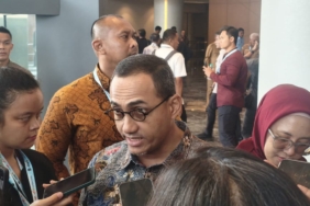 ojk-kumpulkan-336-investor-global-usai-pengumuman-mendadak-msci
