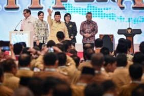 demo-eropa-dan-alarm-fiskal-pemerintahan-prabowo