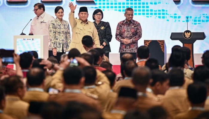 demo-eropa-dan-alarm-fiskal-pemerintahan-prabowo