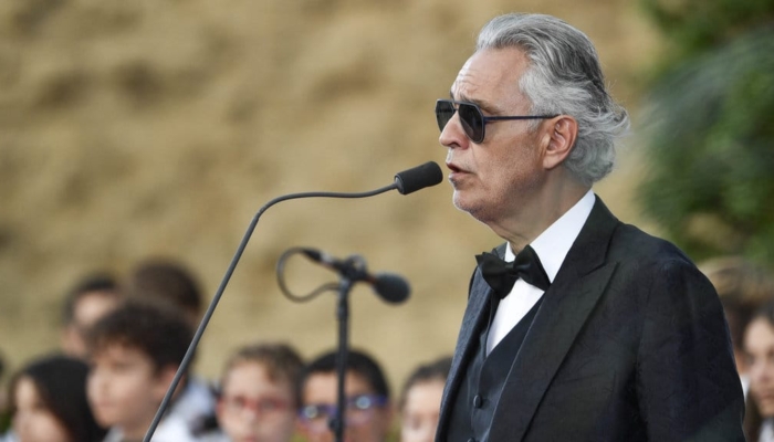 mui-minta-pemerintah-batalkan-konser-andrea-bocelli-di-indonesia