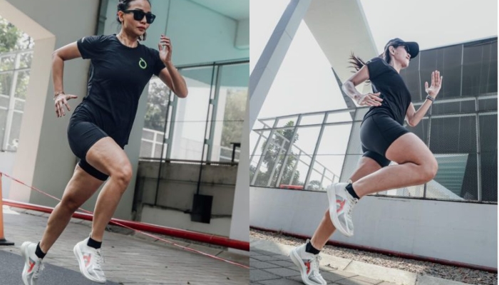 jenama-asal-indonesia-hadirkan-enam-sepatu-lari-baru-untuk-road-trail