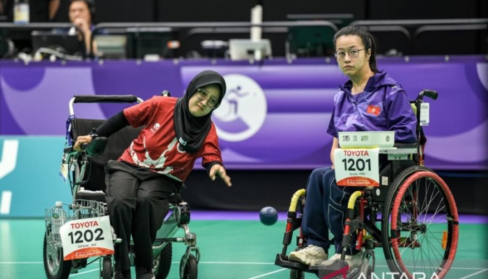 boccia-beregu-campuran-bc1/bc2-indonesia-sapu-bersih-grup-a