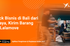 restock-bisnis-di-bali-dari-surabaya-pakai-lalamove