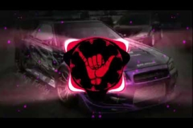DJ KICAU KICAU KICAU MANIA SLOW VIRAL TIKTOK FULL SONG MAMAN FVNDY 2026