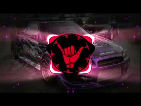 DJ KICAU KICAU KICAU MANIA SLOW VIRAL TIKTOK FULL SONG MAMAN FVNDY 2026