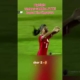 Timnas Garuda putri vs Singapura