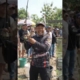 #mancing #fishing #mancingmania