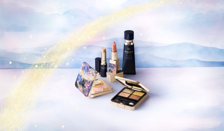 baru!-koleksi-holiday-2026-dan-complexion-cle-de-peau-beaute