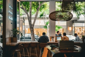 wajib!-ini-5-rekomendasi-coffee-shop-di-kemang