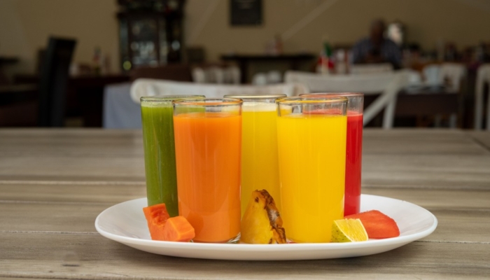sehat!-ini-5-manfaat-minum-jus-buah-di-pagi-hari