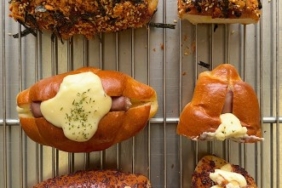 wajib-coba!-ini-5-rekomendasi-tempat-salt-bread-di-bandung