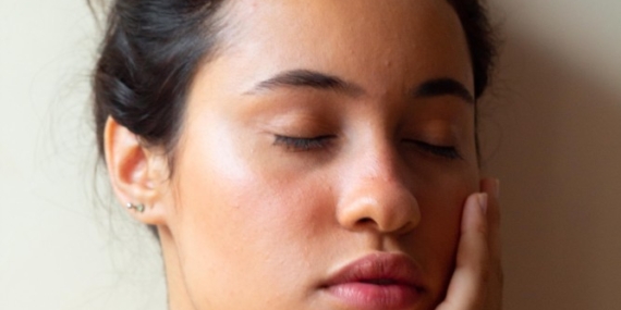 Mencerahkan, Kenali 5 Manfaat Glycolic Acid untuk Kulit