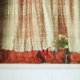 valentin-ahles-explores-the-lomo-mc-a-as-a-little-documentary-camera