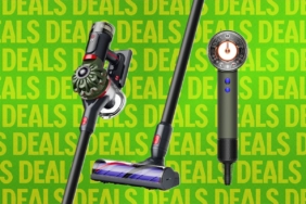 best-dyson-week-deals-(2026):-dyson-v15-detect,-dyson-airwrap