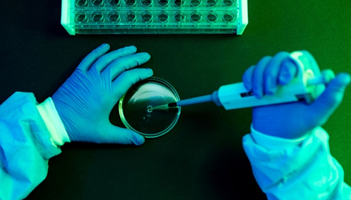 what-to-know-about-shamonda-virus-following-the-first-reported-human-infection