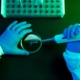 what-to-know-about-shamonda-virus-following-the-first-reported-human-infection