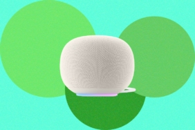 the-google-home-speaker-has-been-secretly-eating-my-wi-fi-data