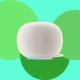 the-google-home-speaker-has-been-secretly-eating-my-wi-fi-data