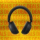 anker-soundcore-space-2-are-at-their-lowest-price-ever