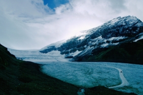 a-new-ice-age-was-beginning.-then-humans-started-burning-fossil-fuels