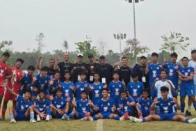 libas-bali-united-3-0,-persib-juara-piala-soeratin-u-15-2026