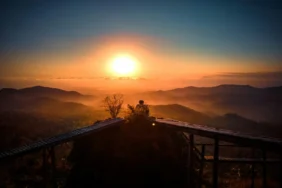 purworejo:-kabupaten-paling-kasihan-yang-cuma-jadi-“rest-area”-di-jalur-selatan