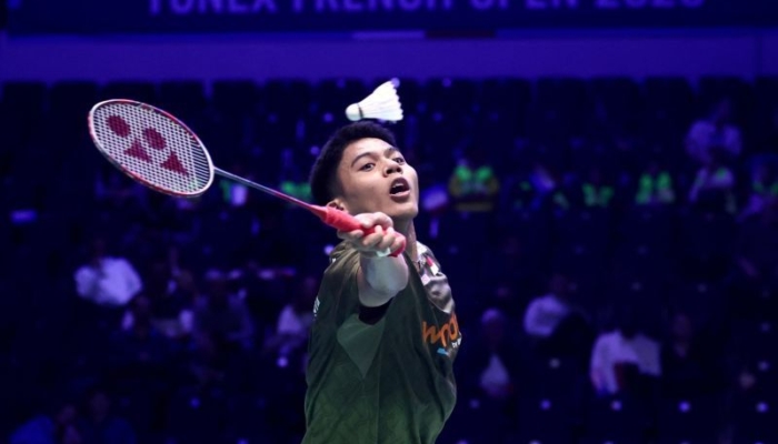 ubed-tak-menyangka-bisa-melangkah-ke-semifinal-french-open