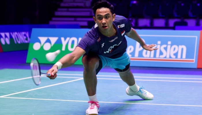 alwi-akan-evaluasi-performa-setelah-terhenti-french-open