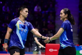 amri/nita-petik-pelajaran-berharga-setelah-terhenti-di-french-open