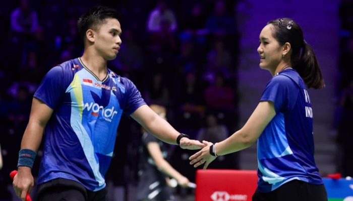 amri/nita-petik-pelajaran-berharga-setelah-terhenti-di-french-open