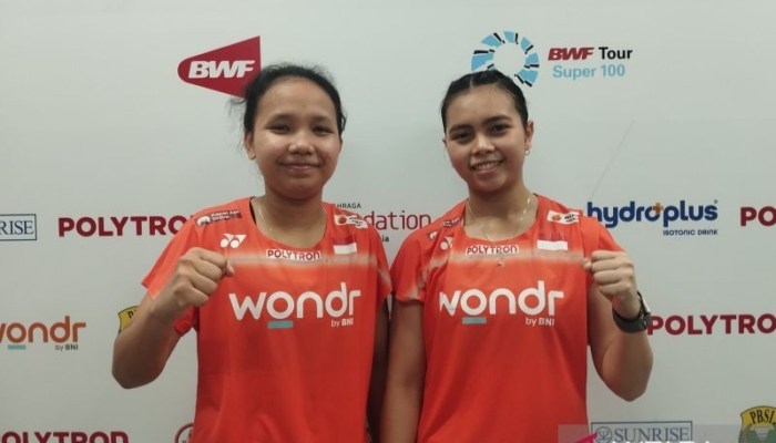 isyana-syahira/rinjani-jadi-tumpuan-ganda-putri-di-indonesia-masters