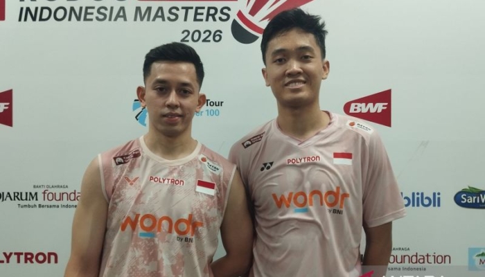 rian/daniel-makin-padu-hingga-tembus-semifinal-indonesia-masters