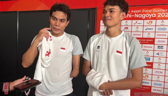 imran/suryo-buktikan-kualitas-lewat-emas-asian-para-games